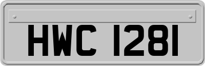 HWC1281