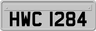 HWC1284