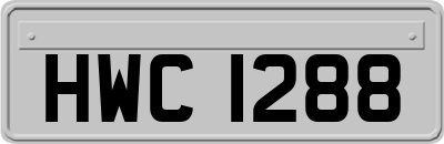 HWC1288