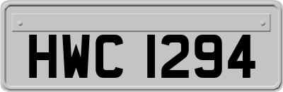 HWC1294