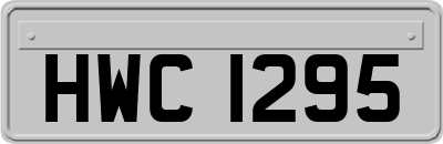 HWC1295