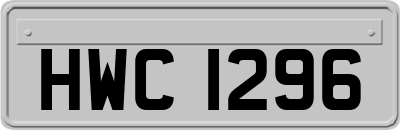 HWC1296