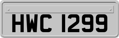 HWC1299