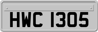 HWC1305