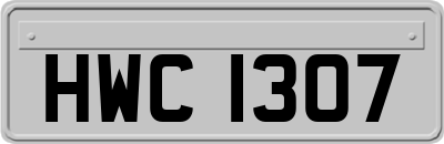 HWC1307