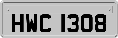 HWC1308