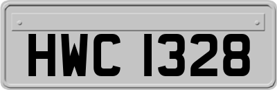 HWC1328