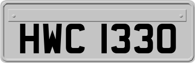 HWC1330