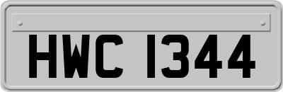 HWC1344