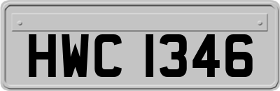 HWC1346