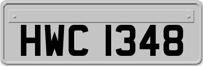 HWC1348