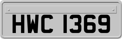 HWC1369