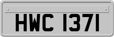 HWC1371