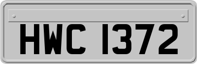 HWC1372