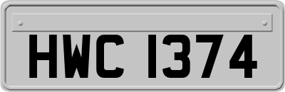 HWC1374