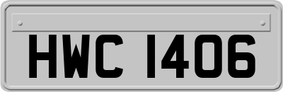 HWC1406