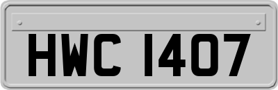 HWC1407