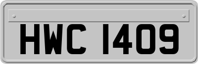 HWC1409