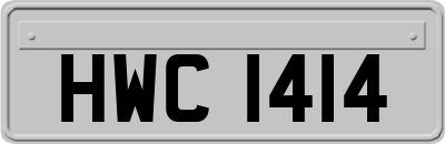 HWC1414