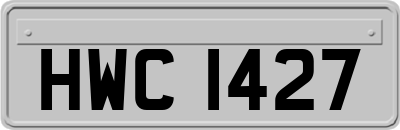 HWC1427