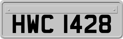 HWC1428