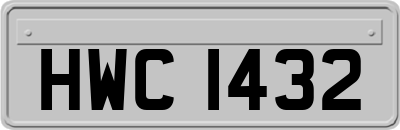 HWC1432