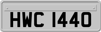 HWC1440