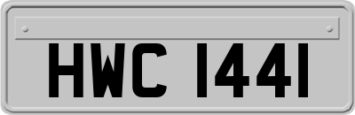 HWC1441