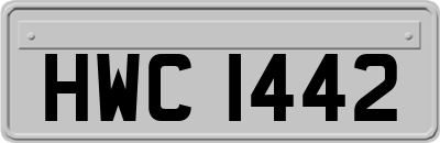 HWC1442