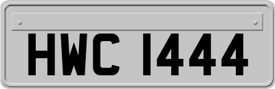 HWC1444