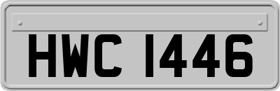 HWC1446