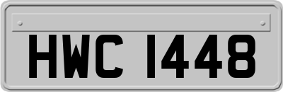 HWC1448