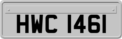 HWC1461