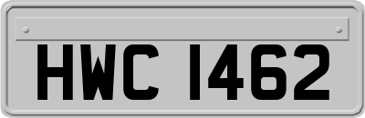 HWC1462