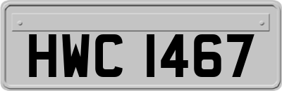 HWC1467