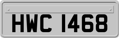 HWC1468