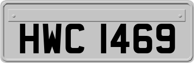 HWC1469