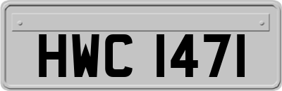 HWC1471
