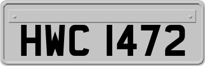 HWC1472