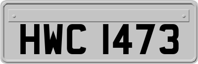 HWC1473