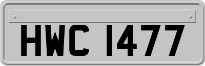 HWC1477