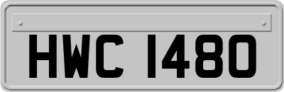 HWC1480