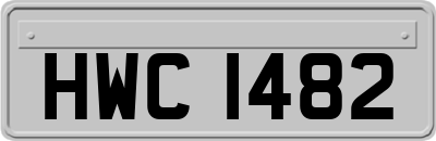 HWC1482