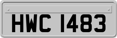 HWC1483