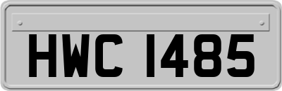 HWC1485