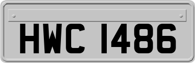 HWC1486