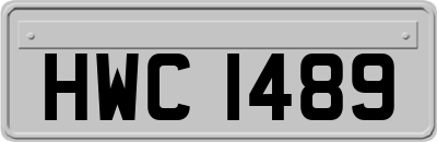 HWC1489