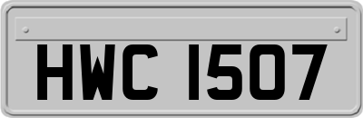 HWC1507