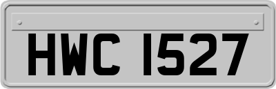 HWC1527