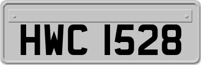 HWC1528